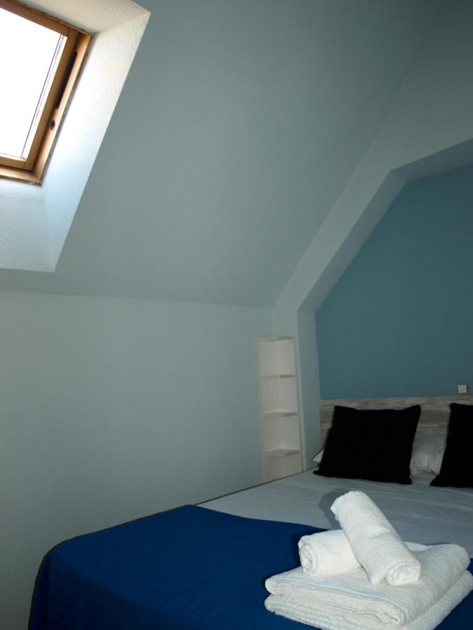 Apartamento CuencaLocura En pleno centro con vistas Parking opcional Cuenca  Exterior foto